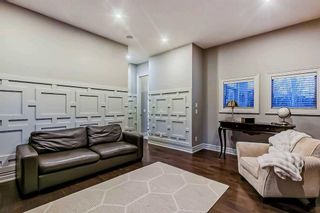 Photo 29: 116 Posthill Drive SW in Calgary: Springbank Hill Detached for sale : MLS®# A2110846