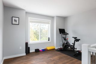Photo 21: 10 Trenchard Pl in View Royal: VR View Royal House for sale : MLS®# 902773