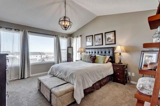 Photo 16: 50 Nolanfield Court NW in Calgary: Nolan Hill Detached for sale : MLS®# A1095840