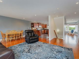 Photo 4: 103 7091 W Grant Rd in Sooke: Sk John Muir Single Family Residence for sale : MLS®# 963949