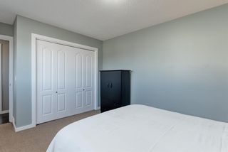 Photo 19: 7 3620 51 Street SW in Calgary: Glenbrook Row/Townhouse for sale : MLS®# A1194490