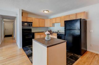 Photo 12: 601 1540 29 Street NW in Calgary: St Andrews Heights Apartment for sale : MLS®# A2127864