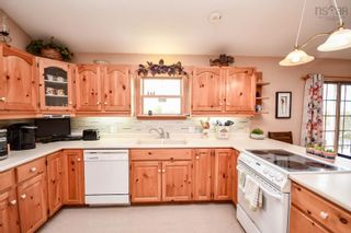 Photo 10: 1235 Sherman Belcher Road in Centreville: 404-Kings County Residential for sale (Annapolis Valley)  : MLS®# 202200800