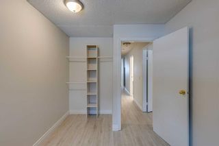 Photo 21: 28 3800 Fonda Way SE in Calgary: Forest Heights Row/Townhouse for sale : MLS®# A2126935