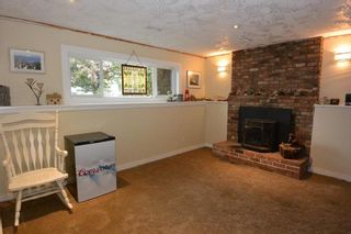 Photo 17: 1317 Babine Crescent | Wonderful family home in Smithers