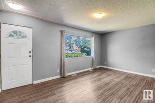 Photo 4: 10515 137 Avenue in Edmonton: Zone 01 House for sale : MLS®# E4306552