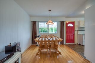 Photo 10: 448 Lenhart Ave in Nanaimo: Na Central Nanaimo House for sale : MLS®# 906258