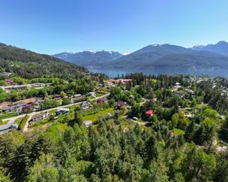 Photo 18: Lot C VICTORIA AVENUE in Kaslo: Vacant Land for sale : MLS®# 2476304