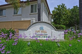 Photo 17: SCRIPPS RANCH Condo for sale : 2 bedrooms : 10992 Ivy Hill #1 in San Diego