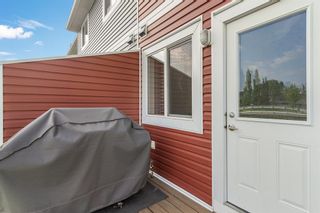 Photo 16: 1001 800 Yankee Valley Boulevard SE: Airdrie Row/Townhouse for sale : MLS®# A2053157