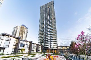 Photo 27: 1706 6699 DUNBLANE Avenue in Burnaby: Metrotown Condo for sale (Burnaby South)  : MLS®# R2852573