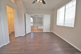 Photo 10: 698 Viewtop Lane in Corona: Residential Lease for sale (248 - Corona)  : MLS®# IV22009754