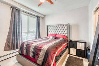 Photo 22: 439 721 4 Street NE in Calgary: Renfrew Apartment for sale : MLS®# A1245637