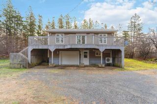 Photo 2: 83 French Road in Plympton: Digby County Residential for sale (Annapolis Valley)  : MLS®# 202227749