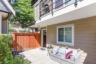 Photo 26: 20 14285 64 Avenue in Surrey: East Newton Townhouse for sale in "Aria Living" : MLS®# R2868696