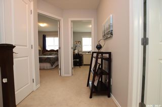 Photo 15: 103 615 Lynd Crescent in Saskatoon: Stonebridge Residential for sale : MLS®# SK901189