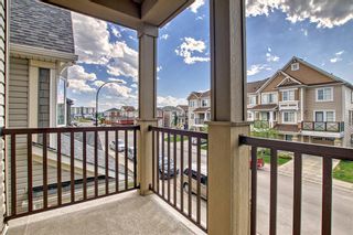 Photo 25: 95 Cityscape Street in Calgary: Cityscape Detached for sale : MLS®# A2053562