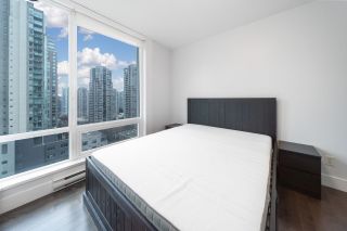 Photo 11: 1203 535 SMITHE Street in Vancouver: Downtown VW Condo for sale (Vancouver West)  : MLS®# R2836909
