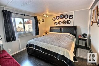 Photo 8: 2630 Lakeview Place in Edmonton: Zone 59 Mobile for sale : MLS®# E4325095