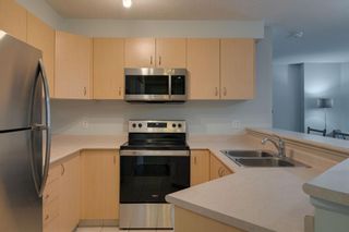Photo 3: 705 1121 6 Avenue SW in Calgary: Downtown West End Apartment for sale : MLS®# A1126041