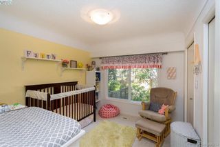 Photo 12: 1108 McBriar Ave in VICTORIA: SE Lake Hill House for sale (Saanich East)  : MLS®# 780264