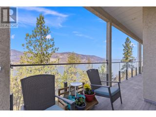 Photo 43: 246 Pendragon Place in Kelowna: House for sale : MLS®# 10309796