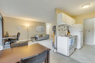 Photo 4: 33 2432 WILSON Avenue in Port Coquitlam: Central Pt Coquitlam Condo for sale in "ORCHARD VALLEY" : MLS®# R2485264