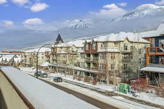 Photo 23: 330 109 montane Road: Canmore Apartment for sale : MLS®# A2106206
