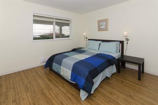 Photo 18: 2245 QUEENS Avenue in West Vancouver: Queens House for sale : MLS®# R2697303