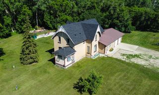 Photo 49: 77008 44W Rd in Portage la Prairie: House for sale : MLS®# 202216542
