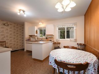 Photo 5: 2333 Belair Rd in Langford: La Thetis Heights House for sale : MLS®# 850570