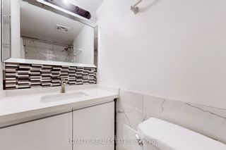 Photo 28: 2305 350 webb Drive in Mississauga: City Centre Condo for lease : MLS®# W8388594