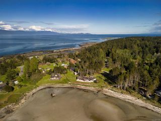 Photo 39: 8125 Anderson Dr in Hornby Island: Isl Hornby Island House for sale (Islands)  : MLS®# 931512