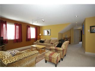 Photo 14: 14012 COLDICUTT Avenue: White Rock House for sale (South Surrey White Rock)  : MLS®# F1451146