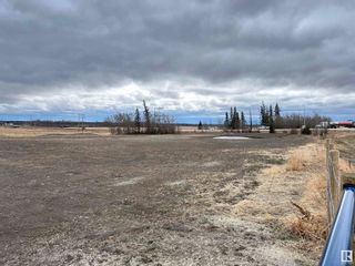 Photo 14: 26505 Meadowview Drive: Rural Sturgeon County Vacant Lot/Land for sale : MLS®# E4366205