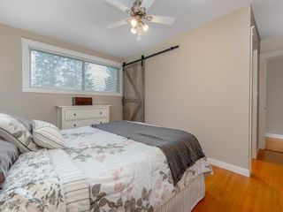Photo 17: 816 SEYMOUR Avenue SW in Calgary: Southwood House for sale : MLS®# C4182431