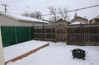 Photo 24: 1853 Elgin Avenue West in Winnipeg: Brooklands Residential for sale (5D)  : MLS®# 202402905