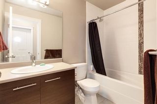 Photo 16: 310 2343 ATKINS Avenue in Port Coquitlam: Central Pt Coquitlam Condo for sale in "THE PEARL" : MLS®# R2302203