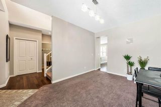 Photo 11: 2230 Brightoncrest Common SE in Calgary: New Brighton Detached for sale : MLS®# A2008057