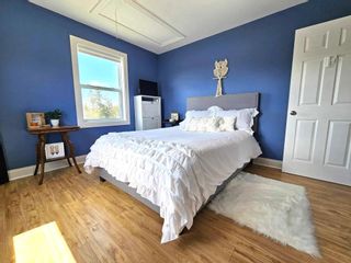 Photo 39: 2210 Pictou Road in East Mountain: 104-Truro / Bible Hill Residential for sale (Northern Region)  : MLS®# 202407960