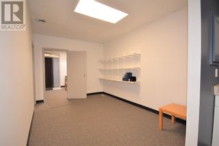 Photo 5: #4, 217 Pembina Avenue in Hinton: Other for lease : MLS®# A2029429