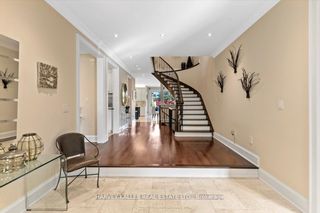 Photo 6: 6855 Second Line W in Mississauga: Meadowvale Village House (2-Storey) for sale : MLS®# W8150296