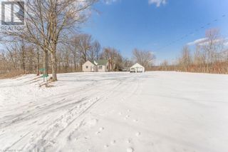 Photo 42: 956 LYONS CREEK Road in Welland: House for sale : MLS®# 40381097