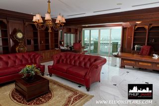 Photo 16: Pacific Point Penthouse - Punta Pacifica - Luxury in Panama City