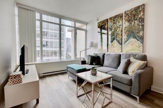 Main Photo: 2906 610 GRANVILLE Street in Vancouver: Downtown VW Condo for sale (Vancouver West)  : MLS®# R2874270