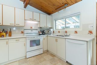 Photo 4: 506 Norris Rd in COURTENAY: NS Deep Cove House for sale (North Saanich)  : MLS®# 777182