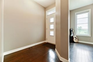 Photo 4: 157 Walden Rise SE in Calgary: Walden Detached for sale : MLS®# A1242226