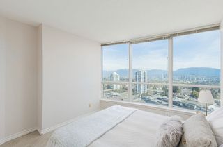 Photo 28: 2606 6088 WILLINGDON Avenue in Burnaby: Metrotown Condo for sale in "THE CRYSTAL" (Burnaby South)  : MLS®# R2870931