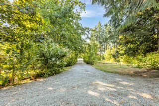 Photo 28: 18825 OLD DEWDNEY TRUNK Road in Pitt Meadows: North Meadows PI House for sale : MLS®# R2860616