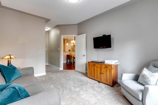 Photo 11: 329 20 Discovery Ridge Close SW in Calgary: Discovery Ridge Apartment for sale : MLS®# A2037215